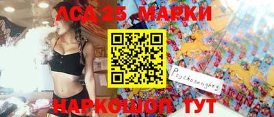 прущая мука Прохладный