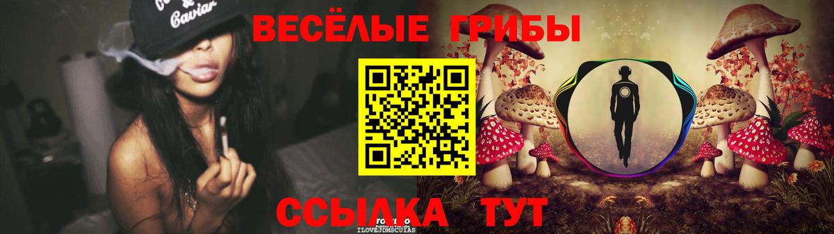 Галлюциногенные грибы Magic Shrooms Абинск